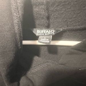 Barely worn super soft